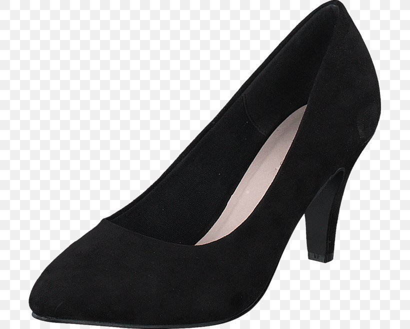 Wedge High-heeled Shoe Court Shoe Sandal, PNG, 705x658px, Wedge, Ballet Flat, Basic Pump, Black, Boot Download Free