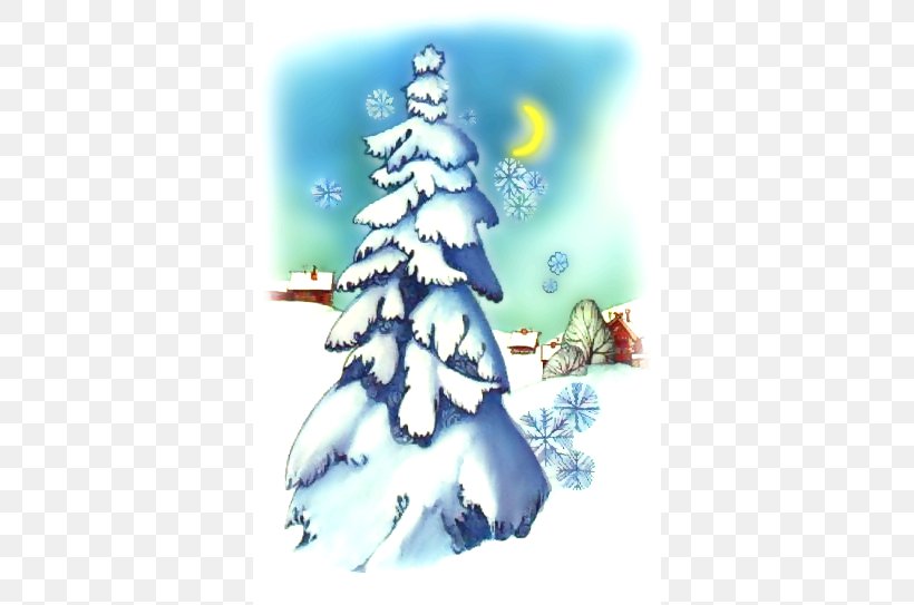 Winter Clip Art, PNG, 366x543px, Winter, Art, Blog, Christmas, Christmas Card Download Free