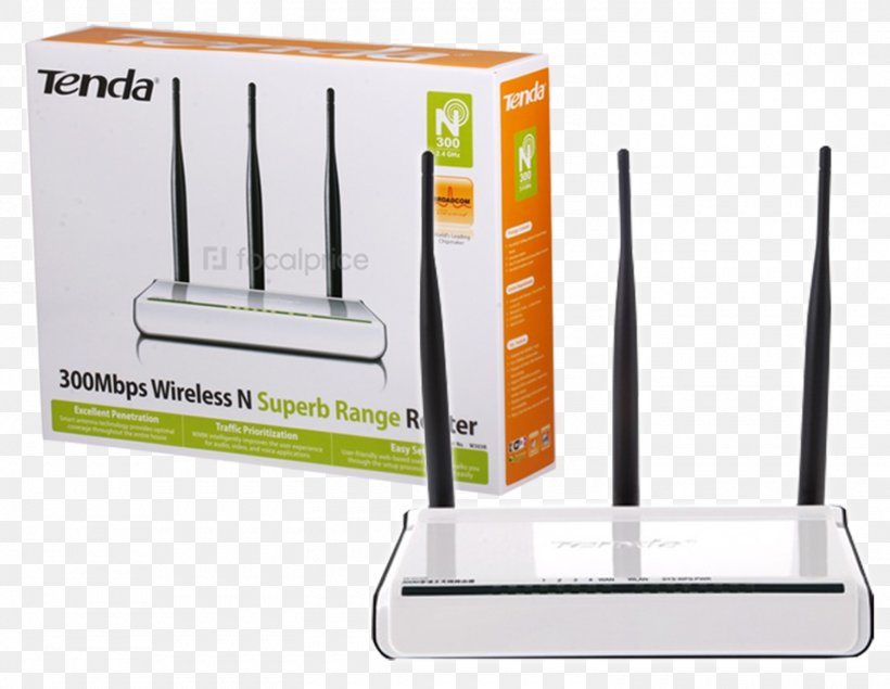 Wireless Router Wireless Access Points IEEE 802.11n-2009, PNG, 1500x1162px, Wireless Router, Aerials, Computer, Computer Network, Data Transfer Rate Download Free