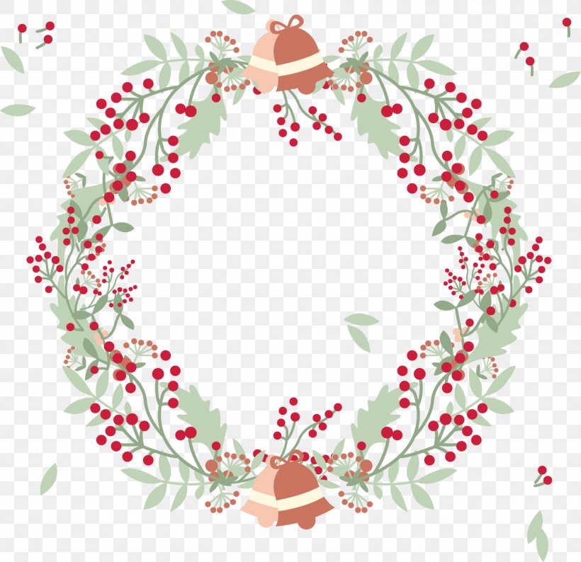 Wreath Twig Designer Christmas Pattern, PNG, 1473x1428px, Wreath, Branch, Christmas, Christmas Decoration, Christmas Ornament Download Free