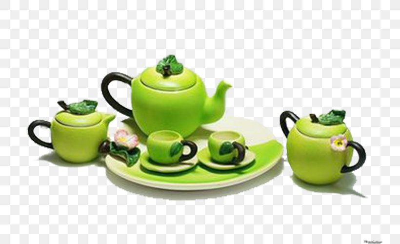 Xinyang Maojian Tea Yum Cha Teaware Tea Egg, PNG, 752x500px, Tea, Black Tea, Camellia Sinensis, Ceramic, Coffee Cup Download Free