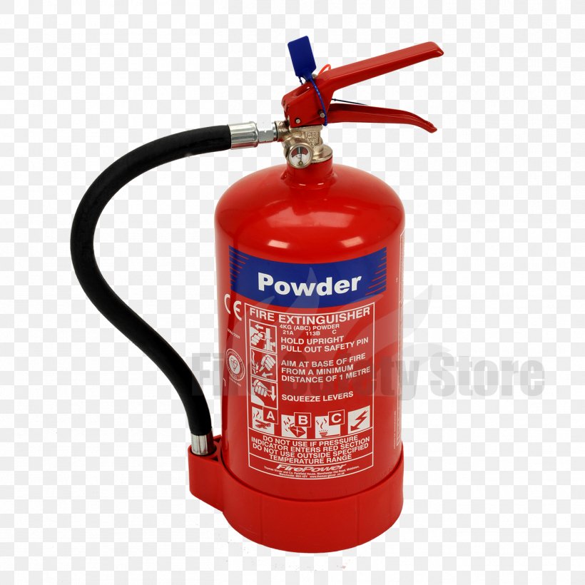 ABC Dry Chemical Fire Extinguishers Fire Class Powder, PNG, 1359x1359px, Abc Dry Chemical, Class B Fire, Cylinder, Fire, Fire Class Download Free