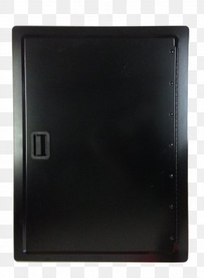Magic Door - Aerials Display Device Laptop Television Antenna PNG