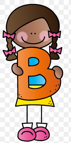 BUFALO - Alphabet Letter Orthography X PNG