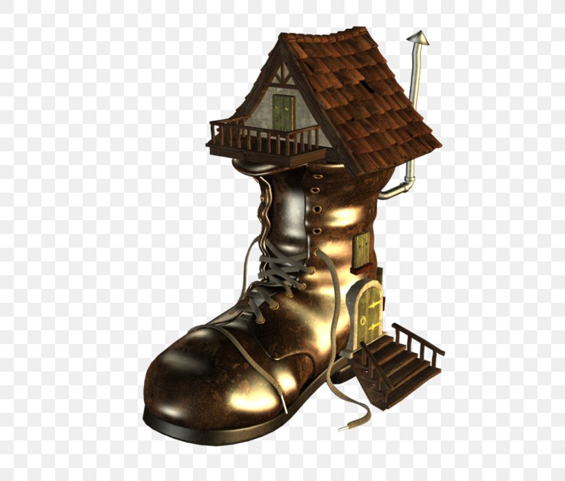 Animaatio, PNG, 516x699px, Animaatio, Boot, Drawing, Footwear, House Download Free