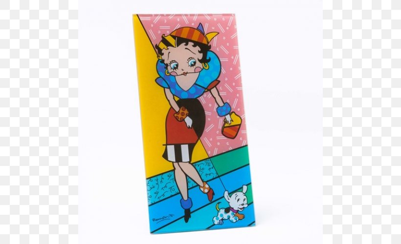 Betty Boop Pop Art Character, PNG, 600x500px, Watercolor, Cartoon, Flower, Frame, Heart Download Free