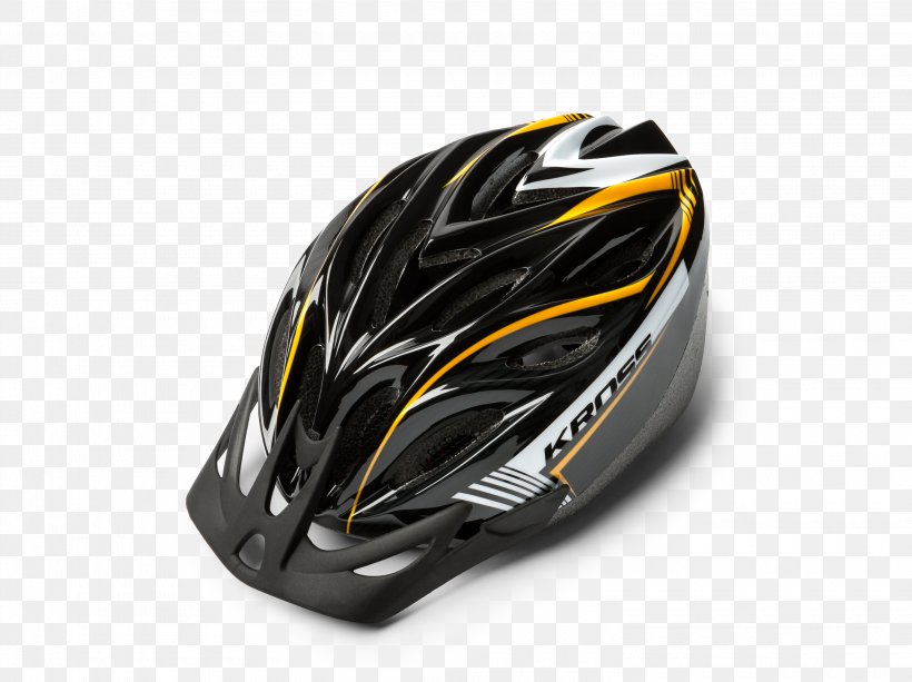 Bicycle Helmets Motorcycle Helmets Lacrosse Helmet Bicycle Shop, PNG, 3020x2261px, Bicycle Helmets, Automotive Design, Bicycle, Bicycle Clothing, Bicycle Helmet Download Free