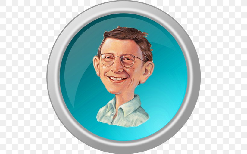 Bill Gates Quotes: Bill Gates, Quotes, Quotations, Famous Quotes Bill Gates's House Microsoft, PNG, 512x512px, Bill Gates, Bengali, Creative Work, Glasses, Human Behavior Download Free