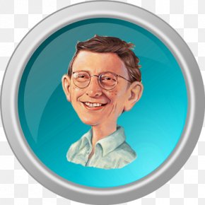 Bill Gates - Bill Gates Quotes: Bill Gates, Quotes, Quotations, Famous Quotes Bill Gates's House Microsoft PNG