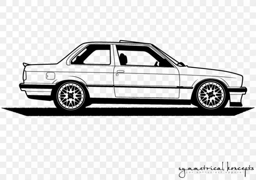 BMW M3 BMW 3 Series Car BMW 5 Series, PNG, 842x595px, Bmw M3, Auto Part, Automotive Design, Automotive Exterior, Bmw Download Free