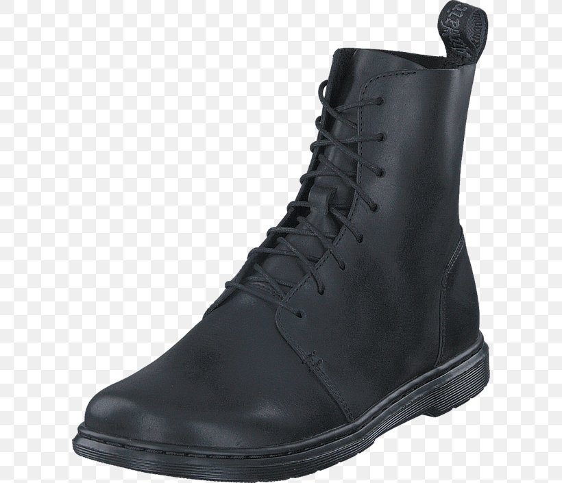 Booting Shoe Sneakers Footwear, PNG, 610x705px, Boot, Black, Booting, Bovver Boot, Chuck Taylor Allstars Download Free