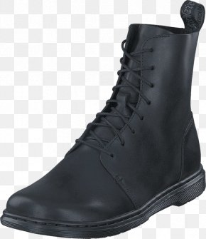 Boot - Booting Shoe Sneakers Footwear PNG