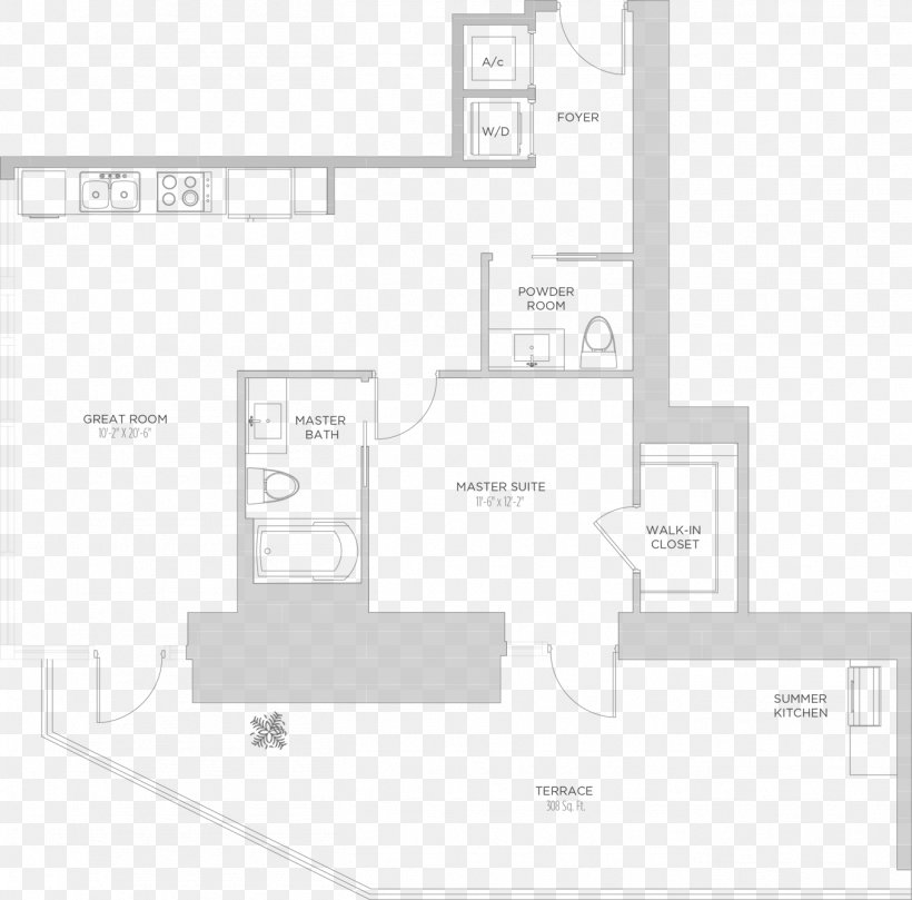 Brand Floor Plan Line Angle, PNG, 1356x1338px, Brand, Area, Diagram, Floor, Floor Plan Download Free