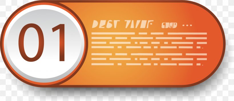 Brand Logo Font Png 1760x767px Brand Banner Logo Orange