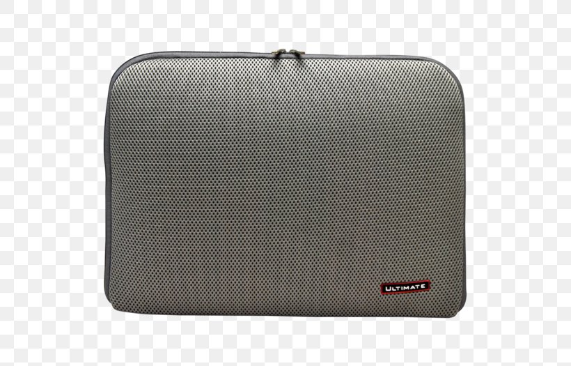 Briefcase Laptop Bag, PNG, 525x525px, Briefcase, Bag, Brand, Business Bag, City Download Free