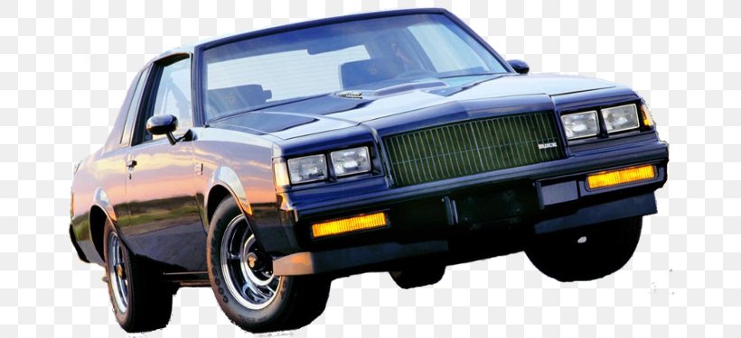 Buick Regal Car The Grand National Oldsmobile, PNG, 678x375px, Buick Regal, Automotive Exterior, Brand, Buick, Buick Gnx Download Free