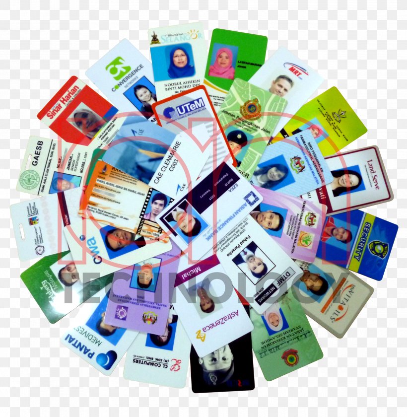 Card Printer Identity Document Proximity Card Access Badge Card Reader, PNG, 2480x2543px, Card Printer, Access Badge, Access Control, Brand, Card Reader Download Free