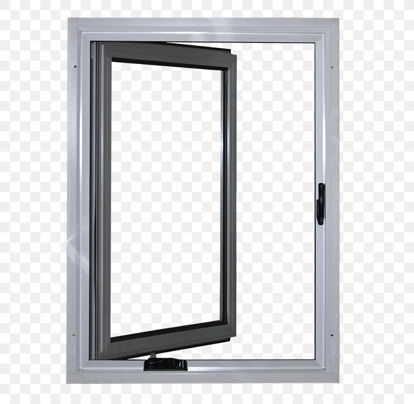 Casement Window Door Awning Aluminium, PNG, 800x800px, Window, Alibaba Group, Aluminium, Awning, Casement Window Download Free