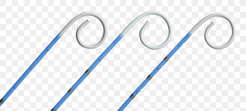 Catheter Angiography Medical Diagnosis Medicine Interventional Cardiology, PNG, 1200x541px, Catheter, Angiography, Blood Vessel, Blue, Brand Download Free