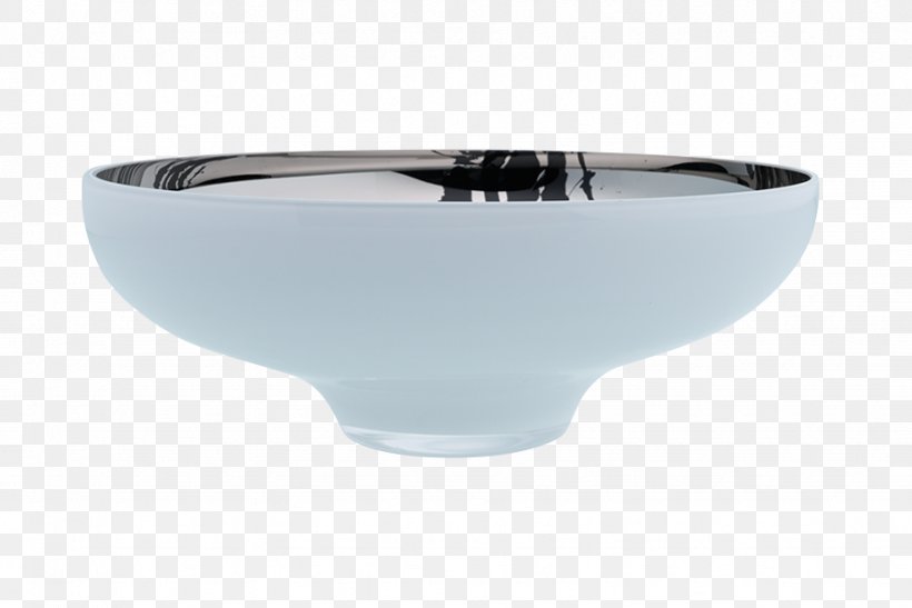 Ceramic Sink Glass Bowl Обжиг, PNG, 924x617px, Ceramic, Bathroom, Bowl, Ceramic Glaze, Common Iguanas Download Free