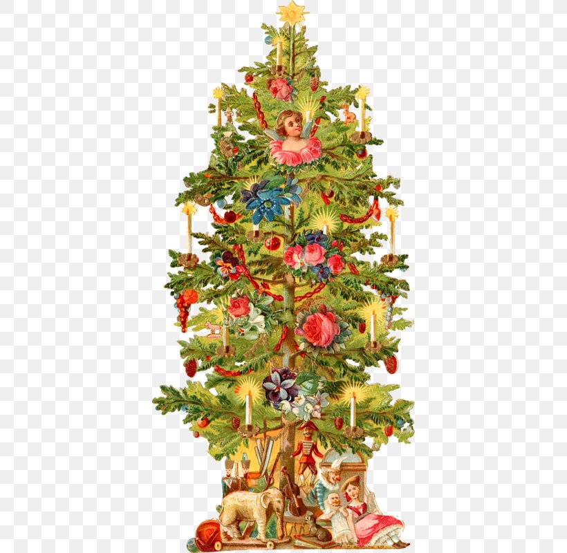 Christmas Tree Christmas Ornament Christmas Lights Christmas And Holiday Season Clip Art, PNG, 380x800px, Christmas Tree, Christmas, Christmas And Holiday Season, Christmas Card, Christmas Decoration Download Free