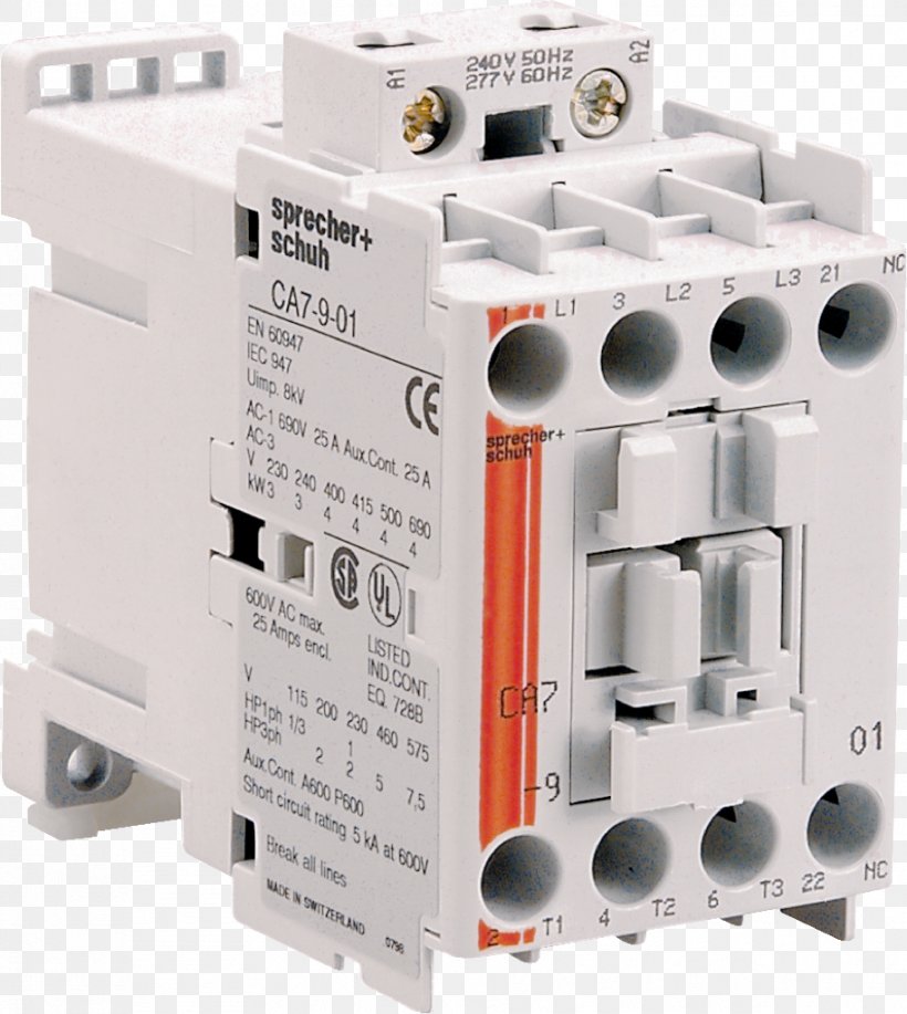 Circuit Breaker Contactor Electrical Network Mains Electricity CNW, PNG, 915x1024px, Circuit Breaker, Circuit Component, Computer Hardware, Contactor, Electrical Network Download Free