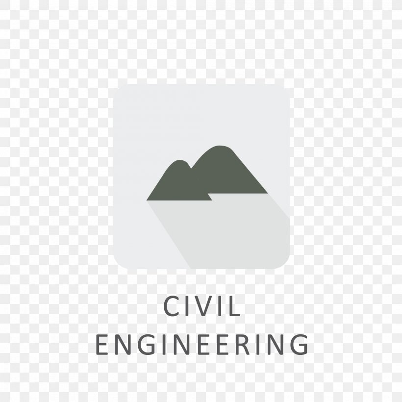 Civil Engineering Architecture Mechanical Engineering Architectural Engineering, PNG, 2000x2000px, Civil Engineering, Architectural Engineering, Architecture, Brand, Business Download Free