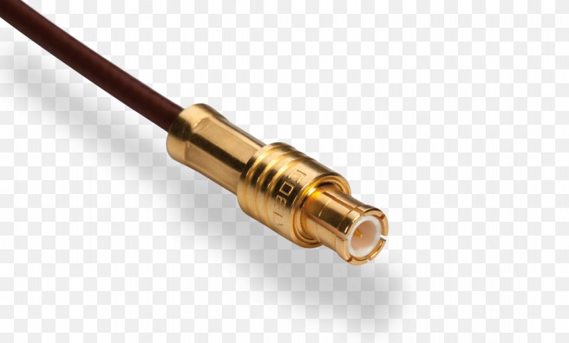 Coaxial Cable Cable Television Electrical Cable, PNG, 1092x660px, Coaxial Cable, Brass, Cable, Cable Television, Coaxial Download Free