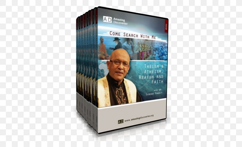 Come Search With Me Subodh Pandit Display Advertising DVD, PNG, 500x500px, Pandit, Beauty, Book, Brand, Communication Download Free