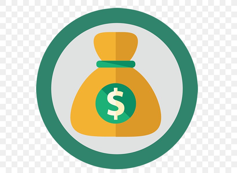 Economics Money Clip Art, PNG, 800x600px, Economics, Brand, Business, Cost, Economy Download Free