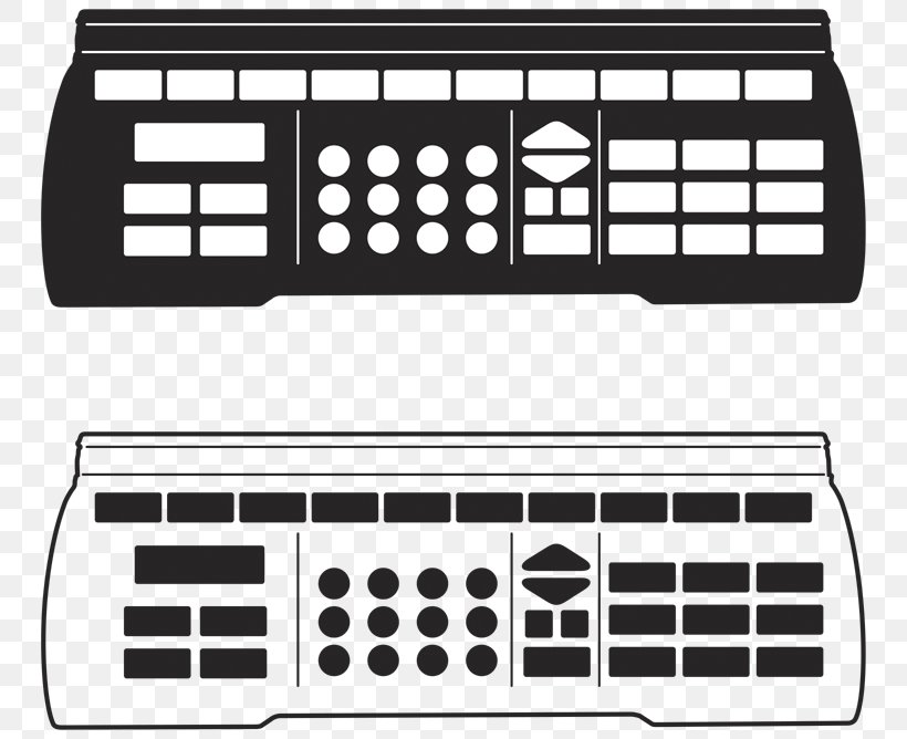 Computer Keyboard Automotive Design Material, PNG, 767x668px, Computer Keyboard, Area, Auto Part, Automotive Design, Automotive Exterior Download Free