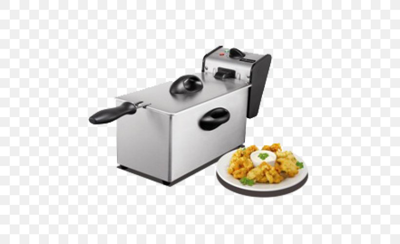 Deep Fryers Avalon Bay AB-Airfryer100 Proficook FR1115 French Fries Price, PNG, 500x500px, Deep Fryers, Cookware Accessory, Cookware And Bakeware, Deep Frying, French Fries Download Free