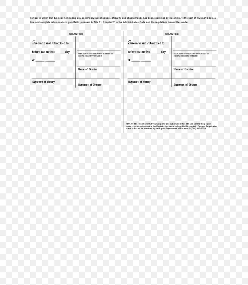 Document Line Angle Brand, PNG, 728x943px, Document, Area, Brand, Diagram, Paper Download Free
