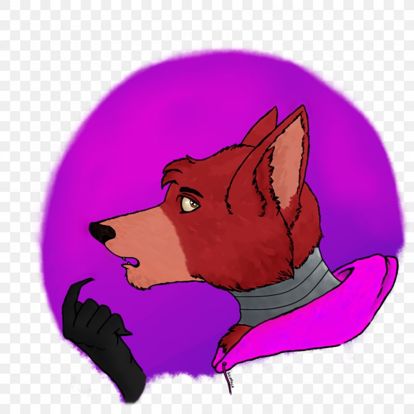 Dog Snout Whiskers Pyrocynical, PNG, 894x894px, Dog, Animated Film, Art, Carnivoran, Cartoon Download Free