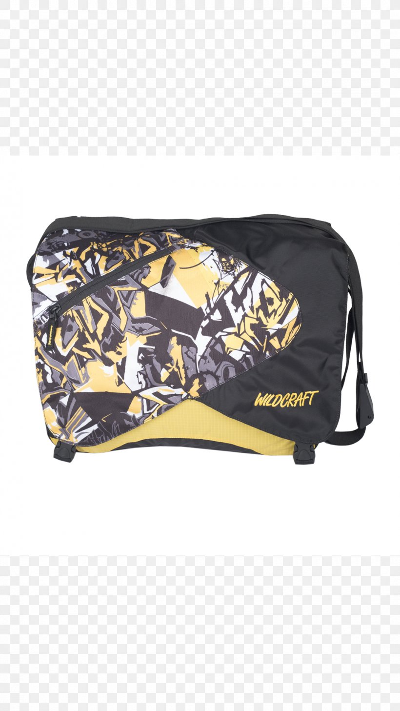 Duffel Bags Duffel Bags Backpack Laptop, PNG, 1080x1920px, Bag, Backpack, Duffel, Duffel Bags, Graffiti Download Free