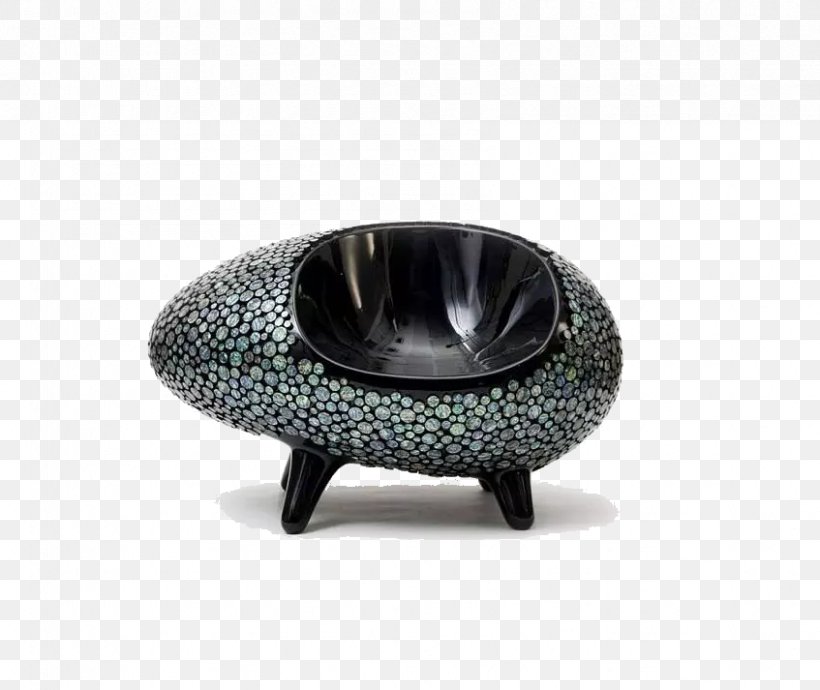 Egg Chair Octopus Furniture, PNG, 847x713px, Egg, Architect, Arne Jacobsen, Bowl, Chair Download Free