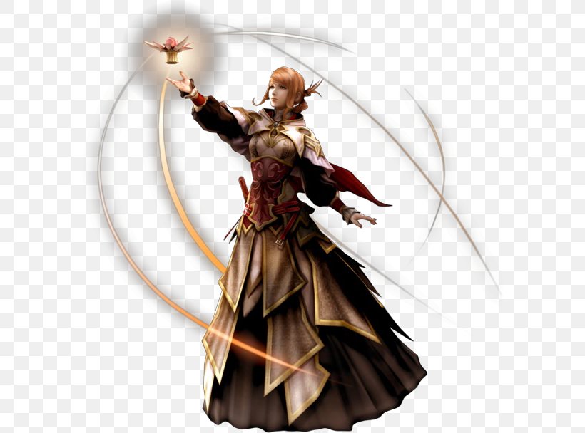 Final Fantasy Type-0 Online Final Fantasy Agito Dissidia Final Fantasy Video Game, PNG, 590x608px, Final Fantasy Type0, Action Figure, Action Roleplaying Game, Costume, Costume Design Download Free