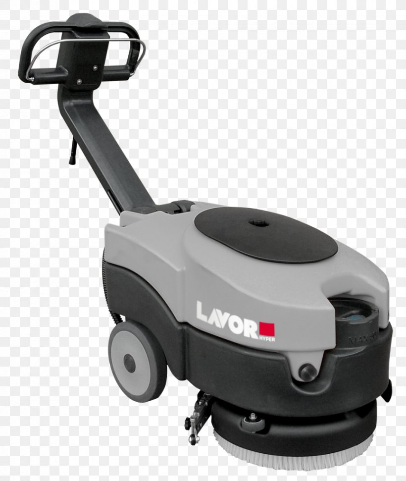 Floor Scrubber Cleaning Cleanliness Machine, PNG, 864x1024px, Floor Scrubber, Automotive Wheel System, Battery, Brush, Cleaner Download Free