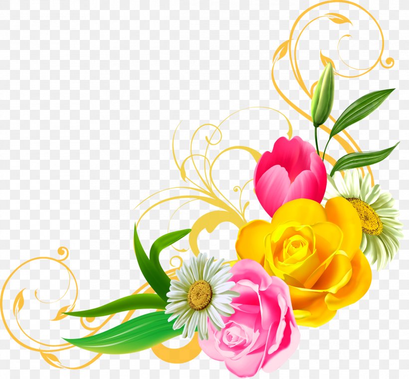 Flower Clip Art, PNG, 2333x2162px, Flower, Art, Cut Flowers, Document, Flora Download Free
