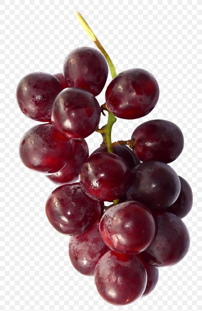 Grape Zante Currant Sultana Wine Seedless Fruit, PNG, 1046x1612px, Grape, Berry, Cherry, Cranberry, Flame Seedless Download Free