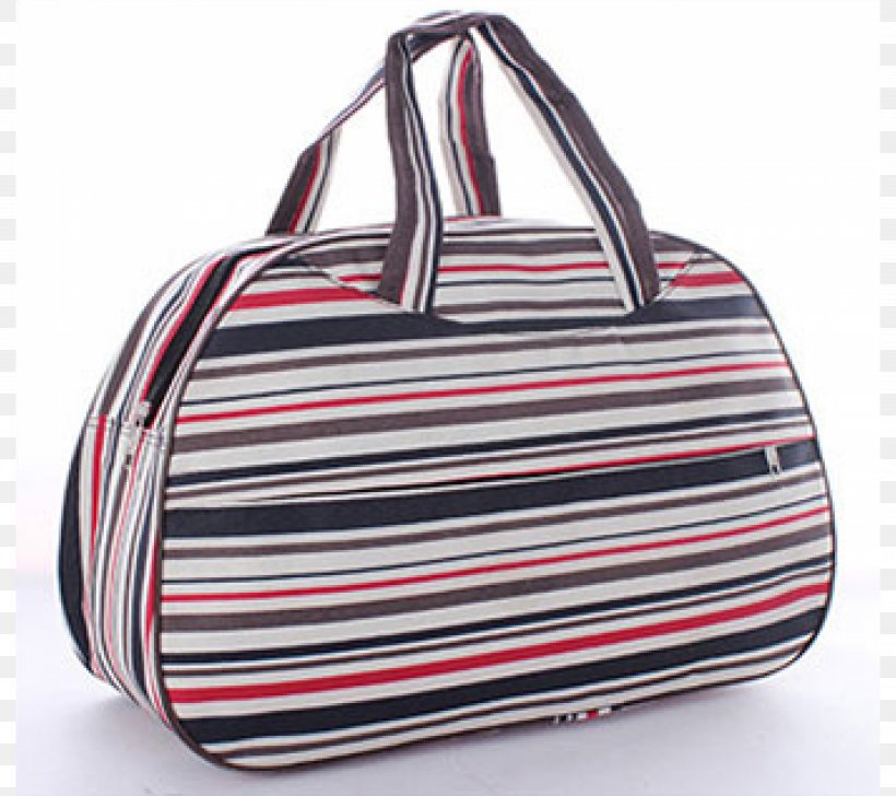Handbag Duffel Bags Baggage Backpack, PNG, 4500x4000px, Bag, Backpack, Baggage, Brand, Cosmetic Toiletry Bags Download Free