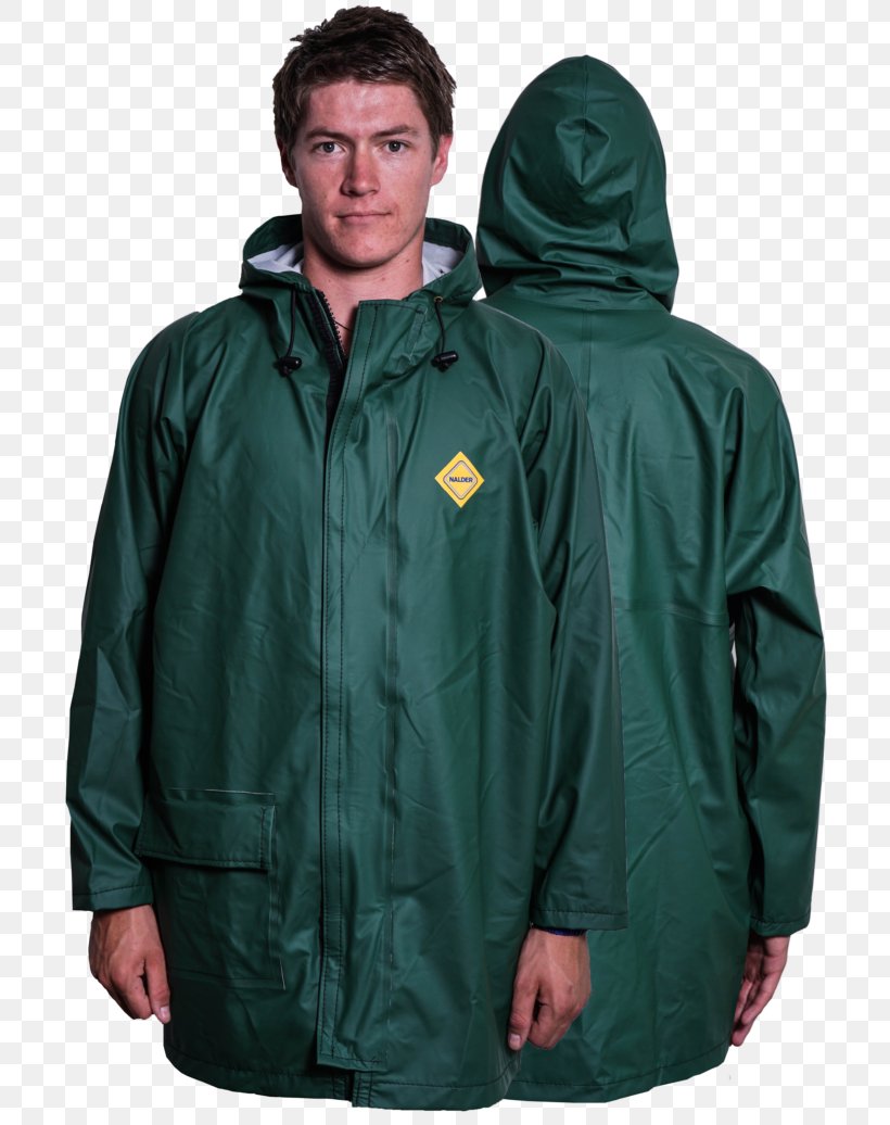 Hoodie Raincoat, PNG, 768x1036px, Hoodie, Hood, Jacket, Outerwear, Raincoat Download Free