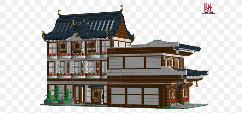 House Person In Antique Shop #1 Home Japan Building, PNG, 660x384px, House, Antique, Antique Shop, Architectural Engineering, Building Download Free
