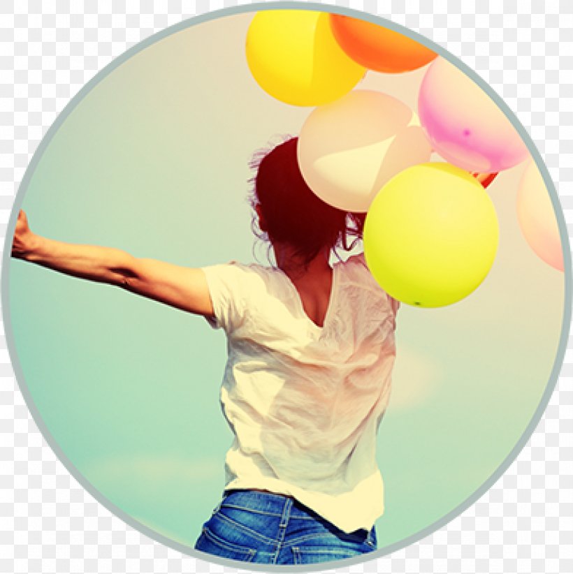 International Day Of Happiness Feeling Psychotherapist United Nations, PNG, 1176x1179px, 2018, Happiness, Ball, Balloon, Datas Comemorativas Download Free