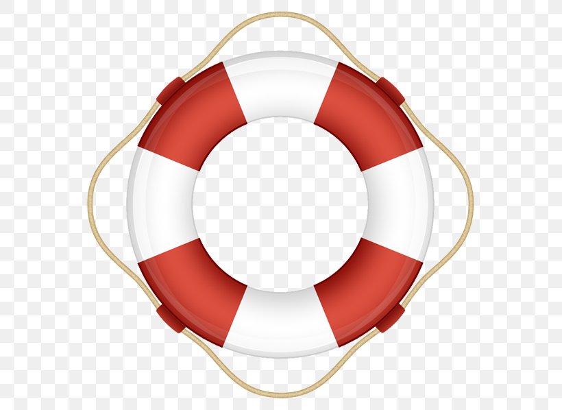 Lifebuoy Red Lifejacket Personal Protective Equipment Circle, PNG, 600x598px, Lifebuoy, Lifejacket, Personal Protective Equipment, Red Download Free