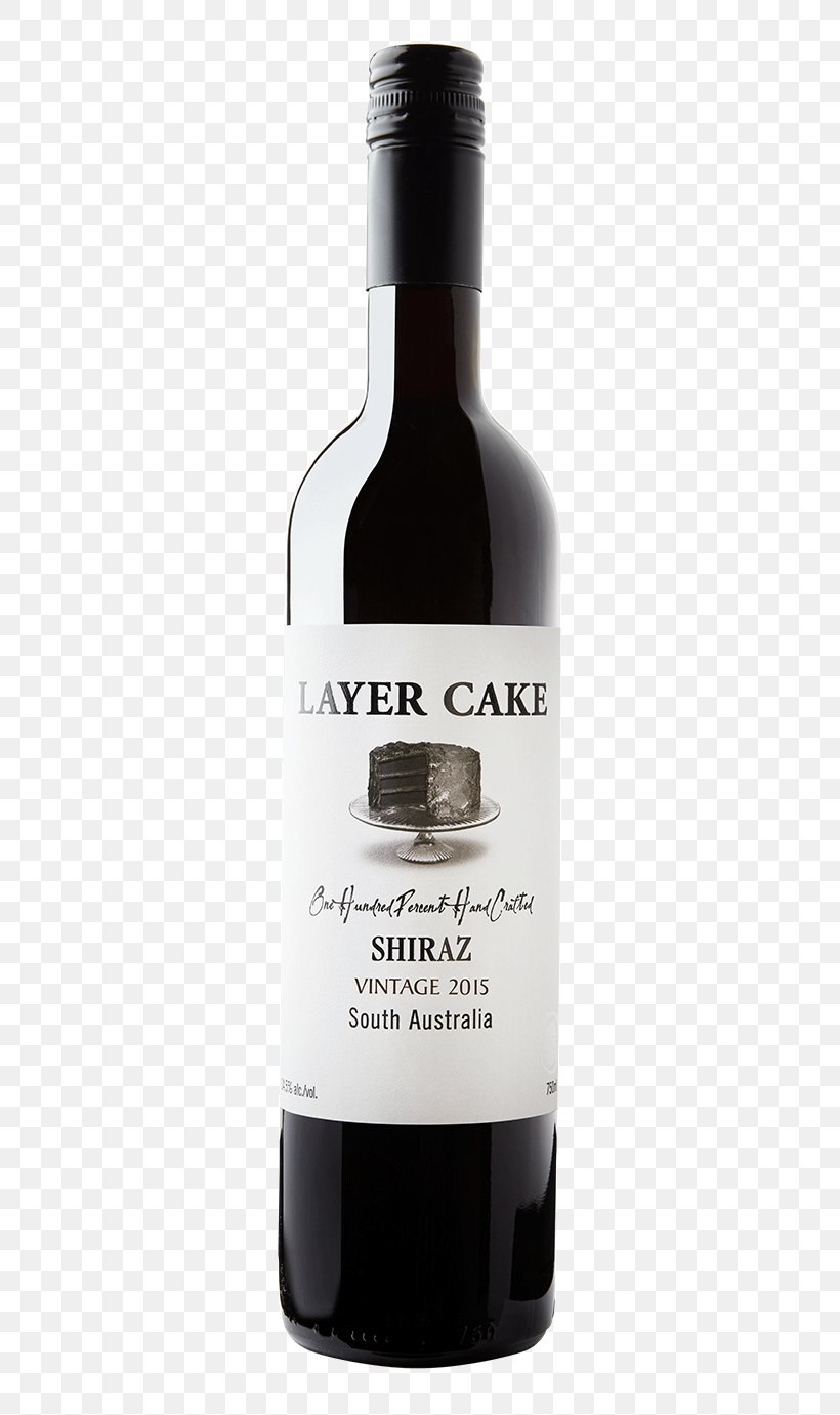 Malbec Shiraz Wine Layer Cake Cabernet Sauvignon, PNG, 375x1381px, Malbec, Alcoholic Beverage, Barossa Valley, Bottle, Cabernet Sauvignon Download Free