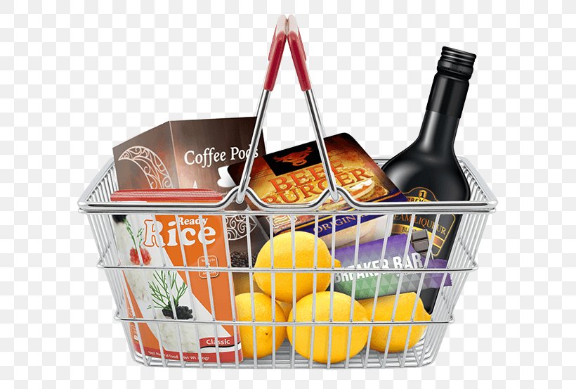 Market Basket Goods Consumer Price Index, PNG, 783x553px, Market Basket, Basket, Consumer, Consumer Price Index, Food Download Free