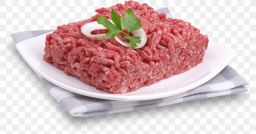 Meat Grinder Ground Meat Recipe Sausage, PNG, 903x474px, Meat, Beef, Blender, Dish, Food Download Free