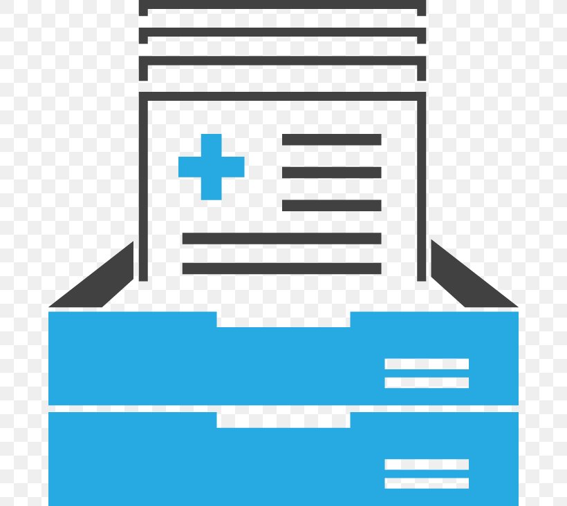 Medicine Medical Record Health Care Medical Diagnosis, PNG, 680x733px, Medicine, Area, Brand, Clipboard, Data Download Free