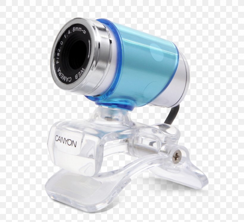 Microphone Webcam Camera Computer Software Device Driver, PNG, 1024x934px, Microphone, Camera, Cameras Optics, Computer Software, Device Driver Download Free